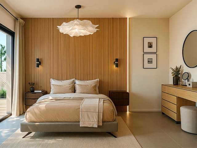 3 chambre Villa/Maison à vendre à Dolores De Pacheco, Torre-Pacheco avec piscine - 620 000 € (Ref: 9599362)