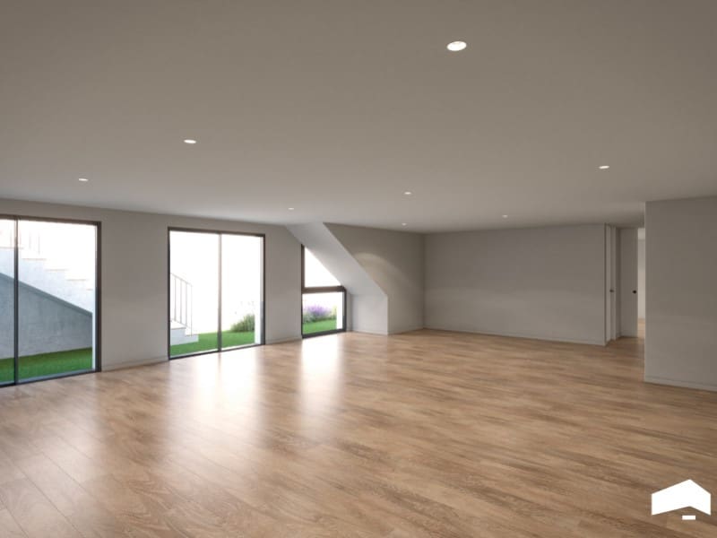 3 slaapkamer Villa te koop in Dolores De Pacheco met zwembad - € 950.000 (Ref: 9599363)