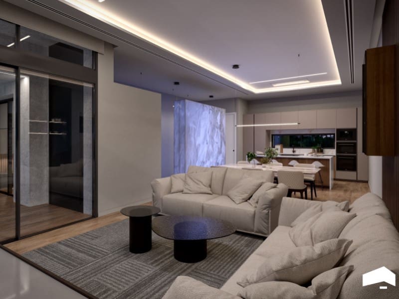 3 slaapkamer Villa te koop in Dolores De Pacheco met zwembad - € 950.000 (Ref: 9599363)