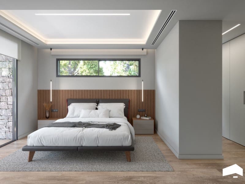 3 slaapkamer Villa te koop in Dolores De Pacheco met zwembad - € 950.000 (Ref: 9599363)