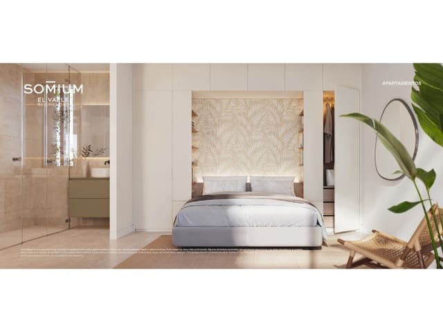 3 quarto Moradia para venda em Baños y Mendigo, Múrcia cidade com piscina - 595 000 € (Ref: 9599364)