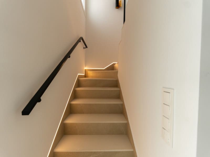 3 soverom Villa til salgs i San Pedro del Pinatar med svømmebasseng - € 389 000 (Ref: 9599365)