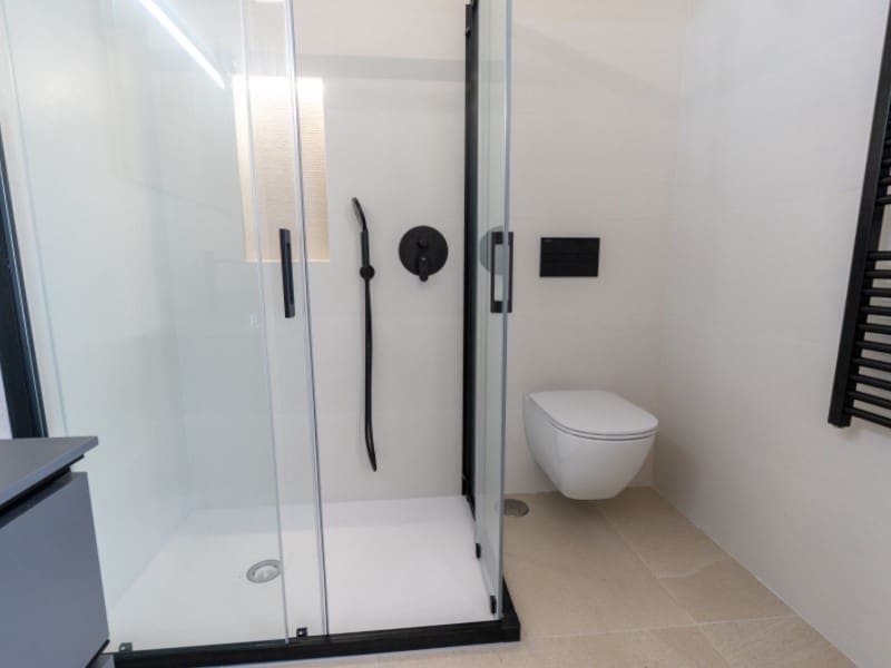 3 soverom Villa til salgs i San Pedro del Pinatar med svømmebasseng - € 389 000 (Ref: 9599365)