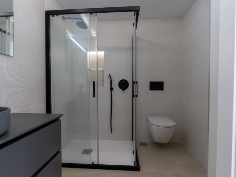 3 soverom Villa til salgs i San Pedro del Pinatar med svømmebasseng - € 389 000 (Ref: 9599365)