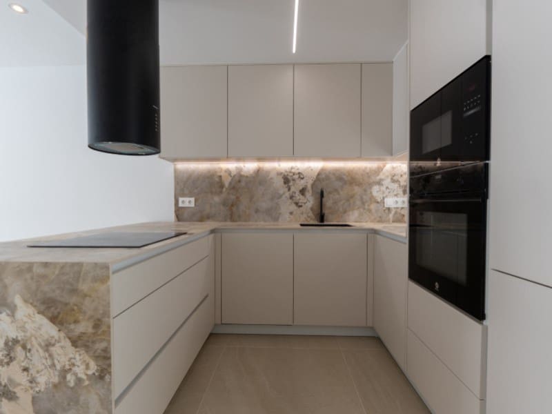 3 soverom Villa til salgs i San Pedro del Pinatar med svømmebasseng - € 389 000 (Ref: 9599365)