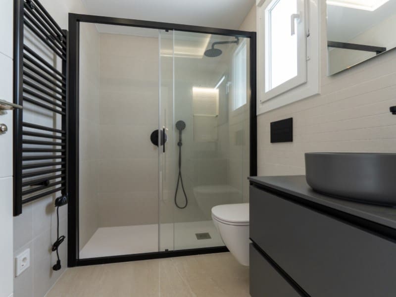 3 soverom Villa til salgs i San Pedro del Pinatar med svømmebasseng - € 389 000 (Ref: 9599365)