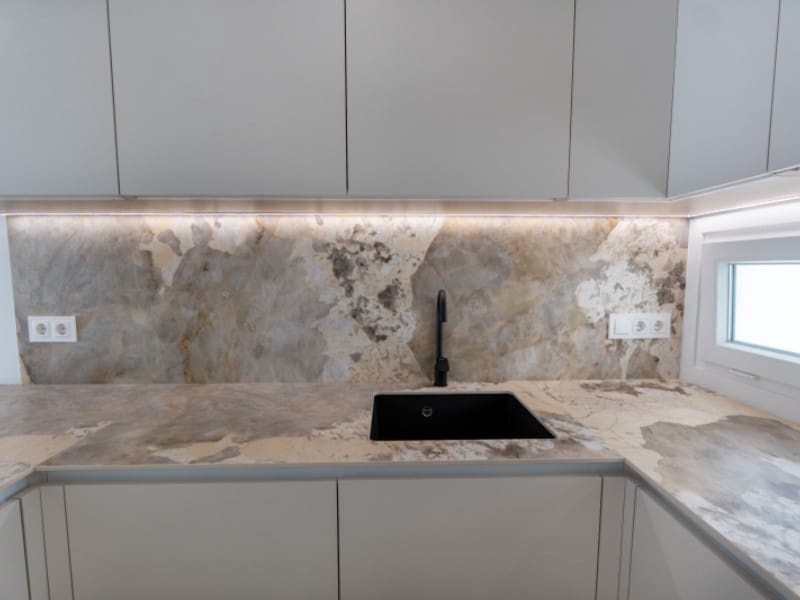 3 soverom Villa til salgs i San Pedro del Pinatar med svømmebasseng - € 389 000 (Ref: 9599365)