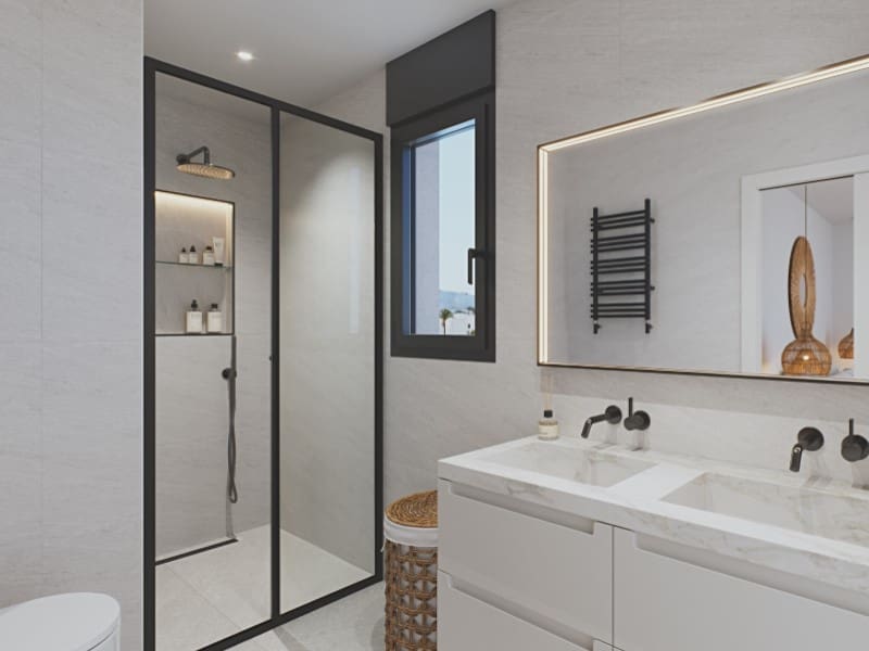 4 camera da letto Villa in vendita in Torre-Pacheco con piscina - 785.000 € (Rif: 9599367)