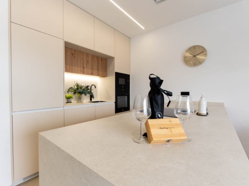 3 soverom Villa til salgs i San Pedro del Pinatar med svømmebasseng - € 425 000 (Ref: 9599369)