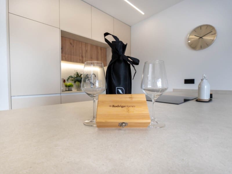 3 soverom Villa til salgs i San Pedro del Pinatar med svømmebasseng - € 425 000 (Ref: 9599369)