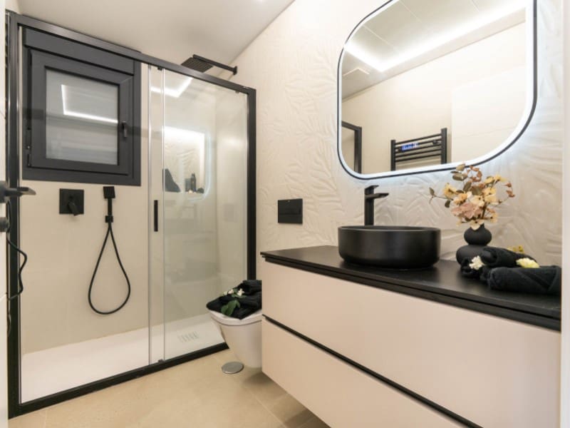 3 soverom Villa til salgs i San Pedro del Pinatar med svømmebasseng - € 425 000 (Ref: 9599369)