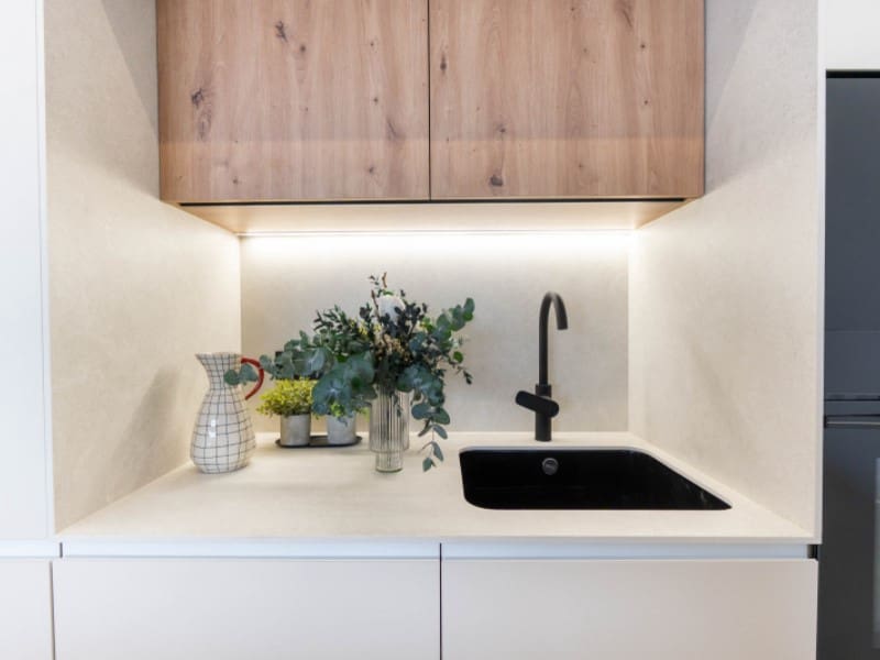 3 soverom Villa til salgs i San Pedro del Pinatar med svømmebasseng - € 425 000 (Ref: 9599369)