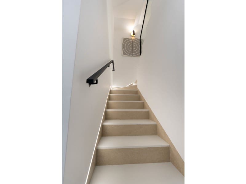 3 soverom Villa til salgs i San Pedro del Pinatar med svømmebasseng - € 425 000 (Ref: 9599369)