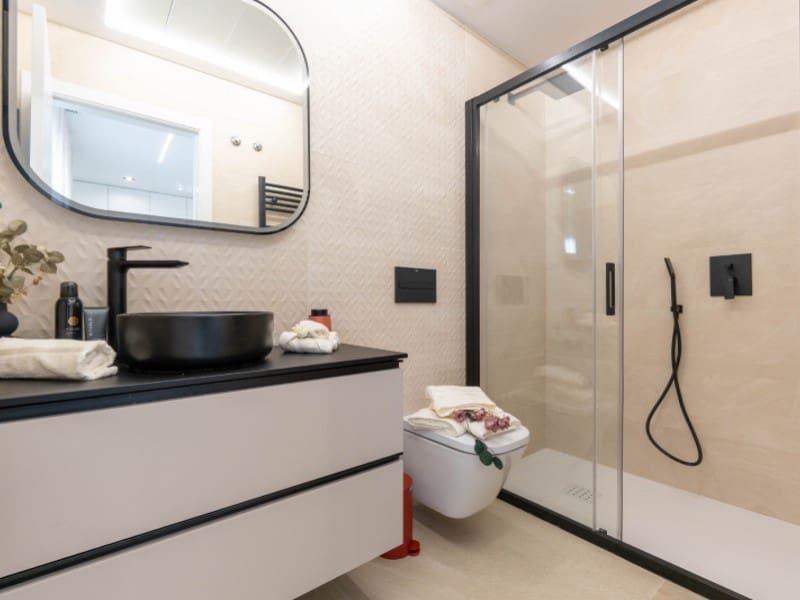 3 soverom Villa til salgs i San Pedro del Pinatar med svømmebasseng - € 425 000 (Ref: 9599369)