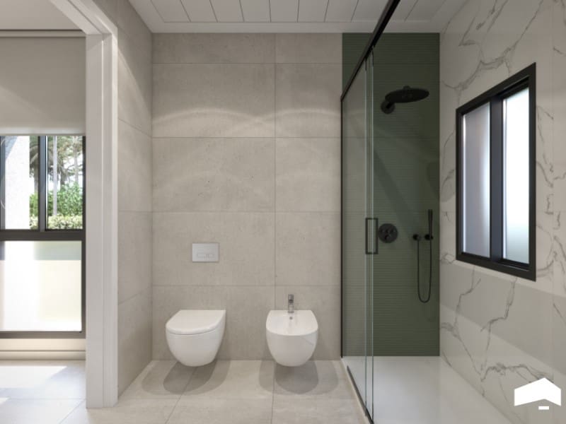 4 chambre Villa/Maison à vendre à Dolores De Pacheco avec piscine - 790 000 € (Ref: 9601146)