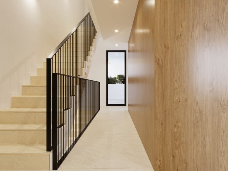 3 sovrum Lägenhet till salu i Monforte del Cid med pool - 895 000 € (Ref: 9616131)