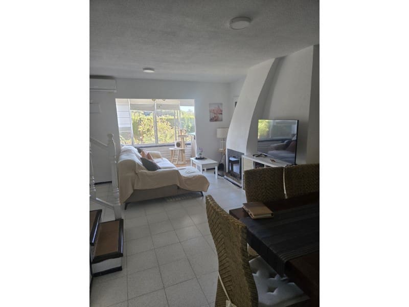 Ranta-asunto myytävänä paikassa Gran Alacant - 280 000 € (Ref: 9625525)