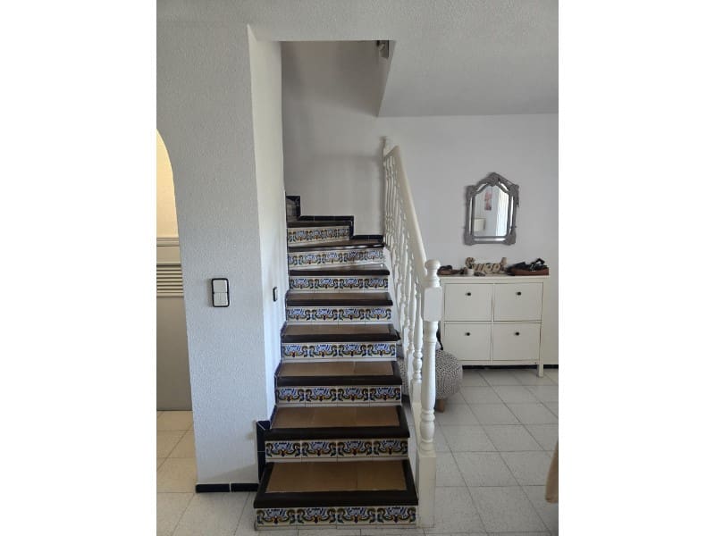 Ranta-asunto myytävänä paikassa Gran Alacant - 280 000 € (Ref: 9625525)