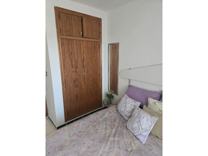 Ranta-asunto myytävänä paikassa Gran Alacant - 280 000 € (Ref: 9625525)