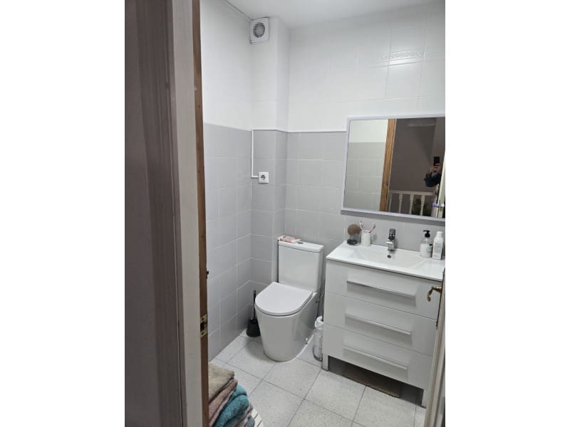 Ranta-asunto myytävänä paikassa Gran Alacant - 280 000 € (Ref: 9625525)