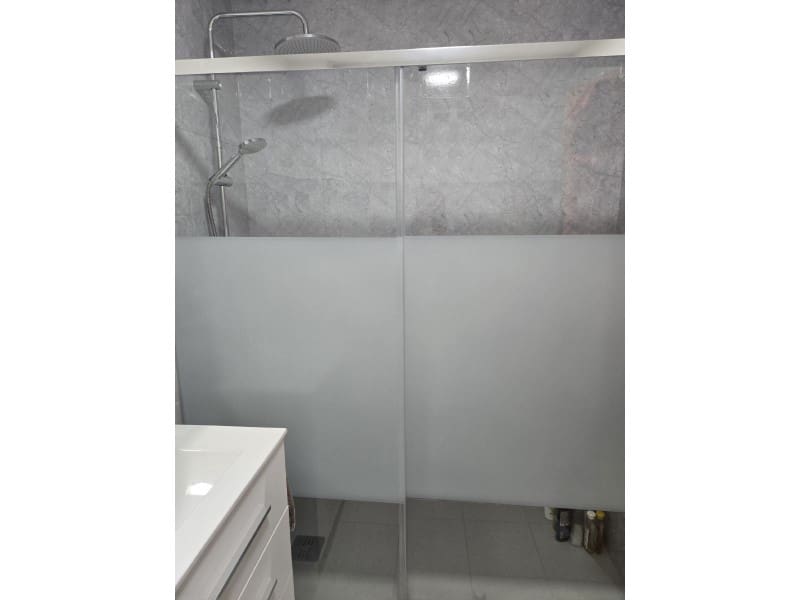 Ranta-asunto myytävänä paikassa Gran Alacant - 280 000 € (Ref: 9625525)