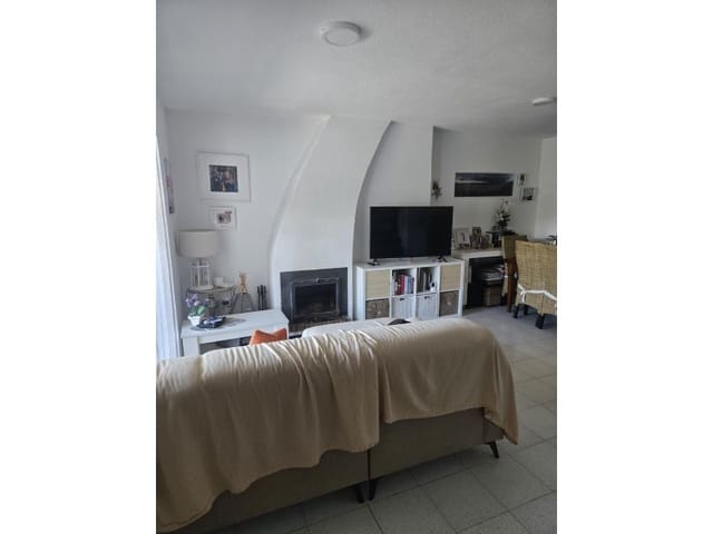 Ranta-asunto myytävänä paikassa Novamar - Mediterráneo, Santa Pola - 280 000 € (Ref: 9625525)