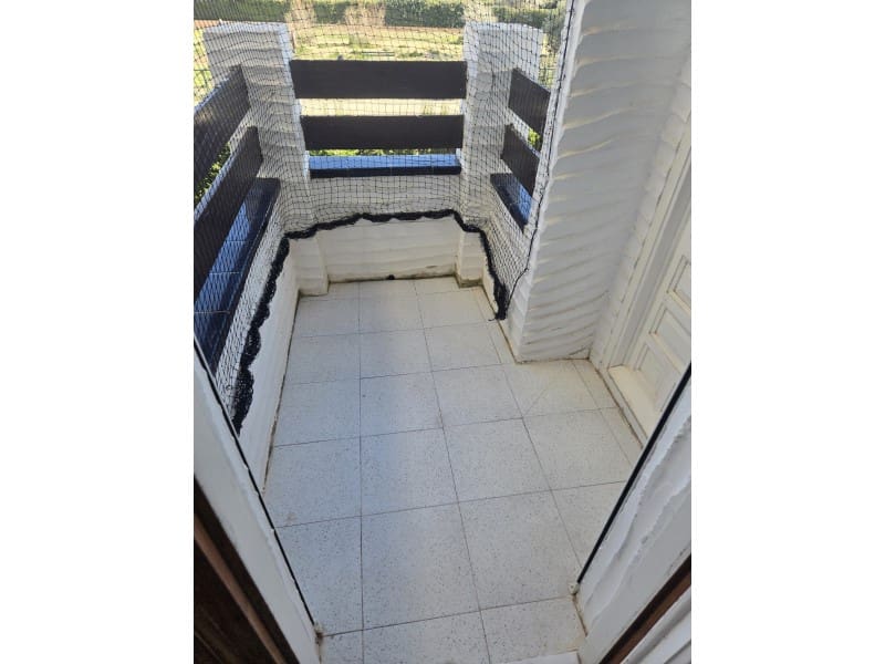 Ranta-asunto myytävänä paikassa Gran Alacant - 280 000 € (Ref: 9625525)