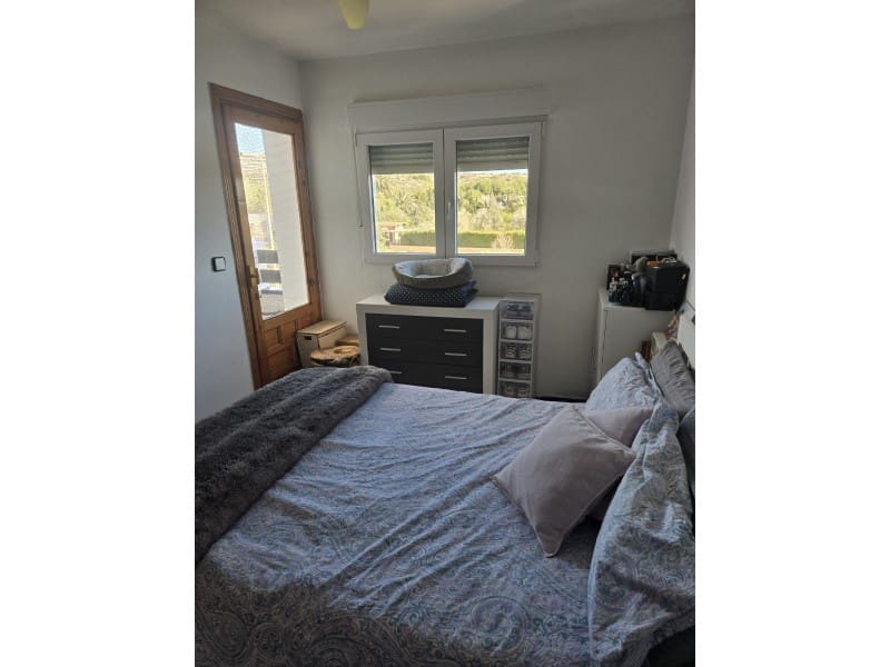 Ranta-asunto myytävänä paikassa Gran Alacant - 280 000 € (Ref: 9625525)