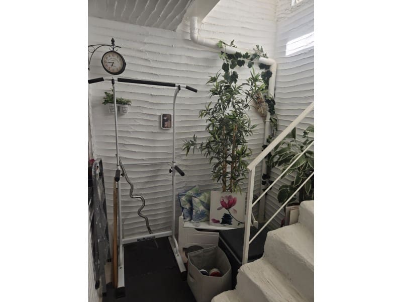 Ranta-asunto myytävänä paikassa Gran Alacant - 280 000 € (Ref: 9625525)