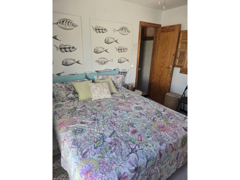 Ranta-asunto myytävänä paikassa Gran Alacant - 280 000 € (Ref: 9625525)