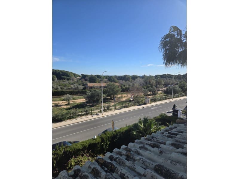 Ranta-asunto myytävänä paikassa Gran Alacant - 280 000 € (Ref: 9625525)