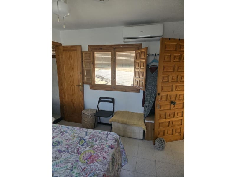 Ranta-asunto myytävänä paikassa Gran Alacant - 280 000 € (Ref: 9625525)