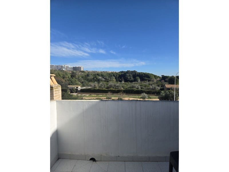 Ranta-asunto myytävänä paikassa Gran Alacant - 280 000 € (Ref: 9625525)