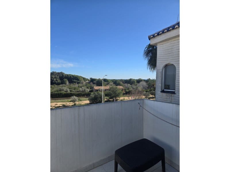 Ranta-asunto myytävänä paikassa Gran Alacant - 280 000 € (Ref: 9625525)