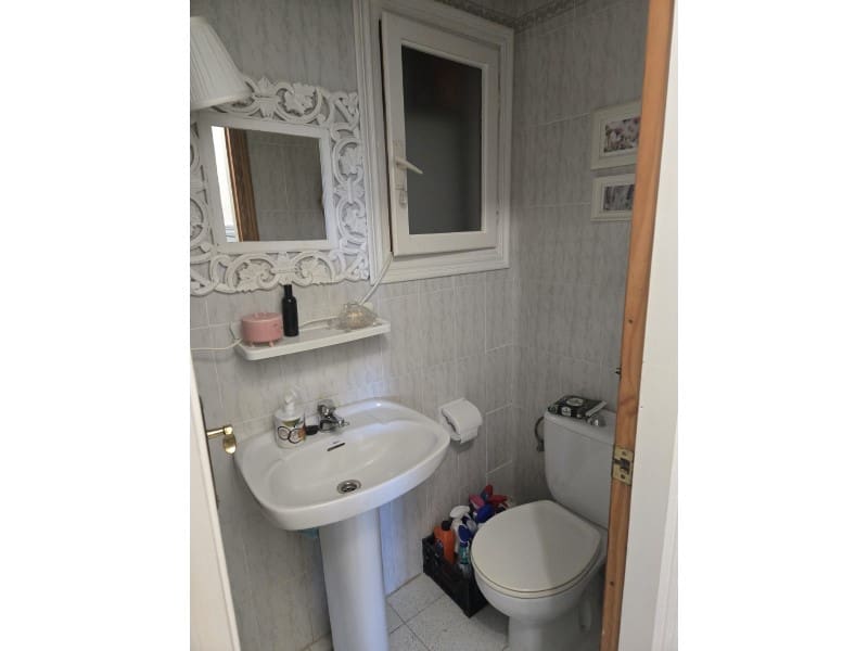 Ranta-asunto myytävänä paikassa Gran Alacant - 280 000 € (Ref: 9625525)