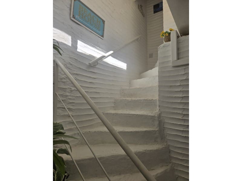 Ranta-asunto myytävänä paikassa Gran Alacant - 280 000 € (Ref: 9625525)