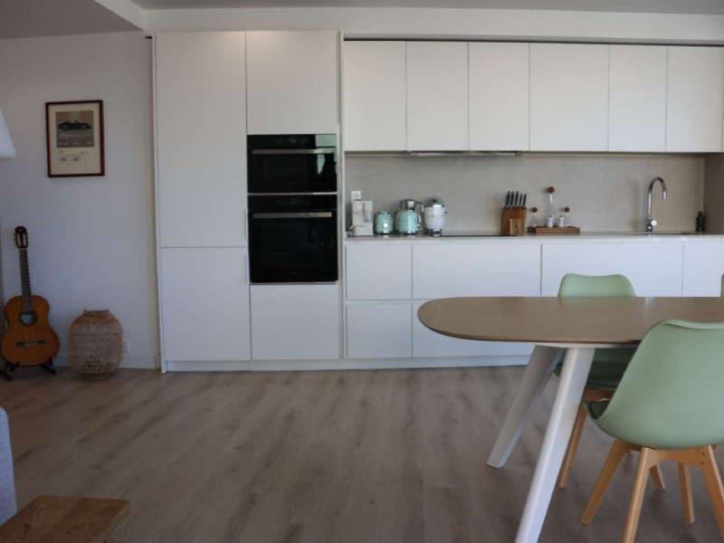 3 Zimmer Apartment zu verkaufen in Monforte del Cid mit Pool - 445.000 € (Ref: 9627539)