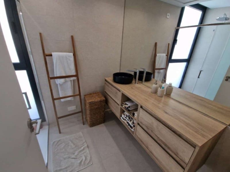 3 Zimmer Apartment zu verkaufen in Monforte del Cid mit Pool - 445.000 € (Ref: 9627539)