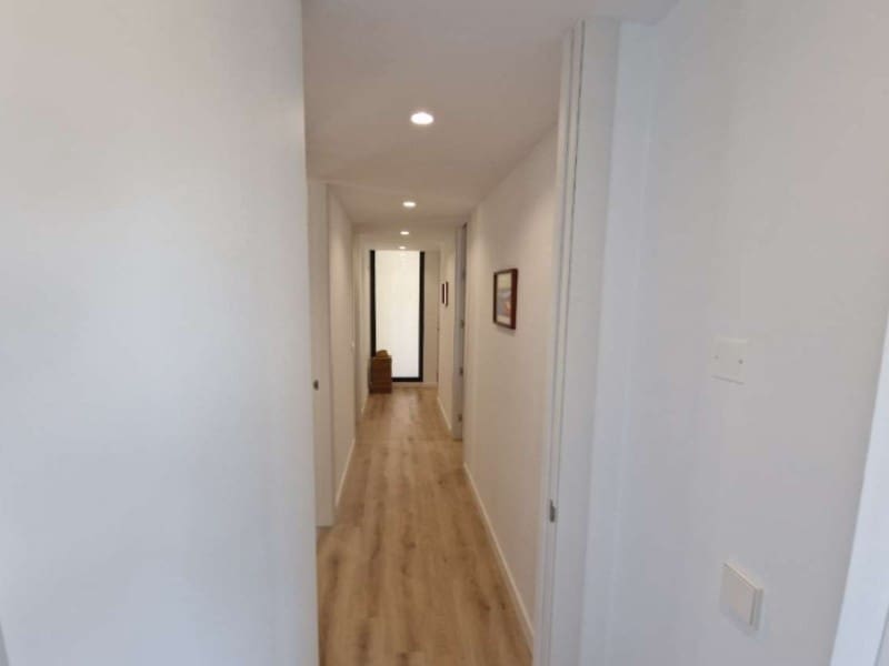 3 Zimmer Apartment zu verkaufen in Monforte del Cid mit Pool - 445.000 € (Ref: 9627539)