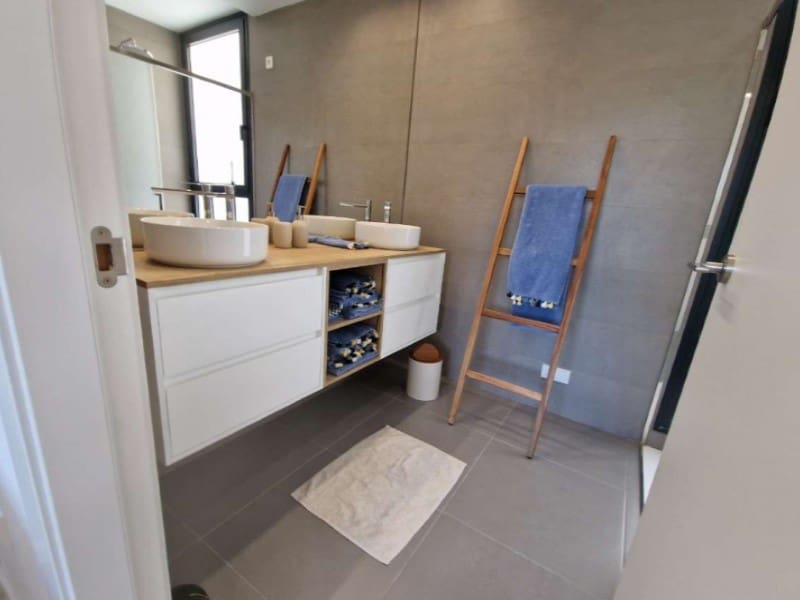 3 Zimmer Apartment zu verkaufen in Monforte del Cid mit Pool - 445.000 € (Ref: 9627539)