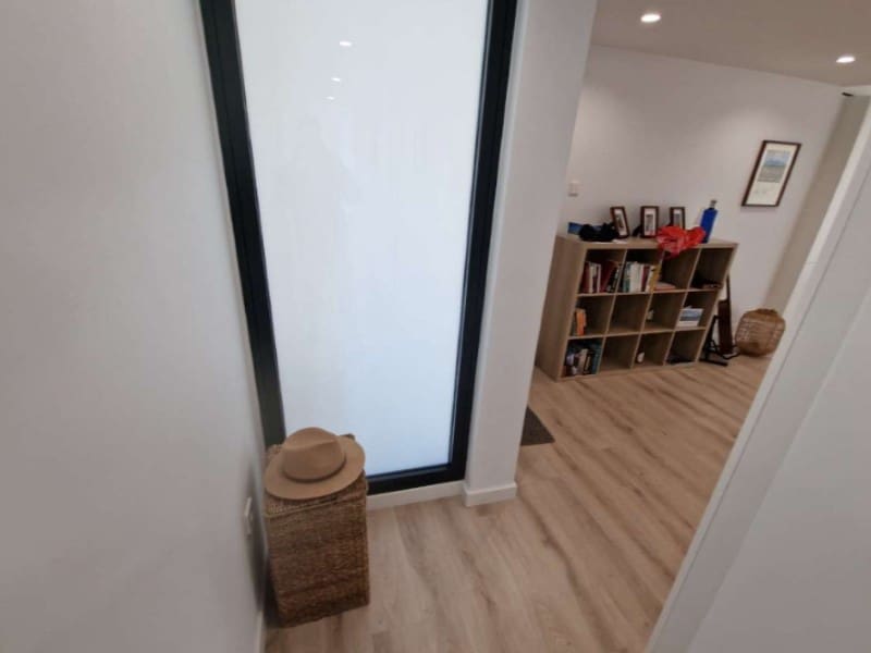 3 Zimmer Apartment zu verkaufen in Monforte del Cid mit Pool - 445.000 € (Ref: 9627539)