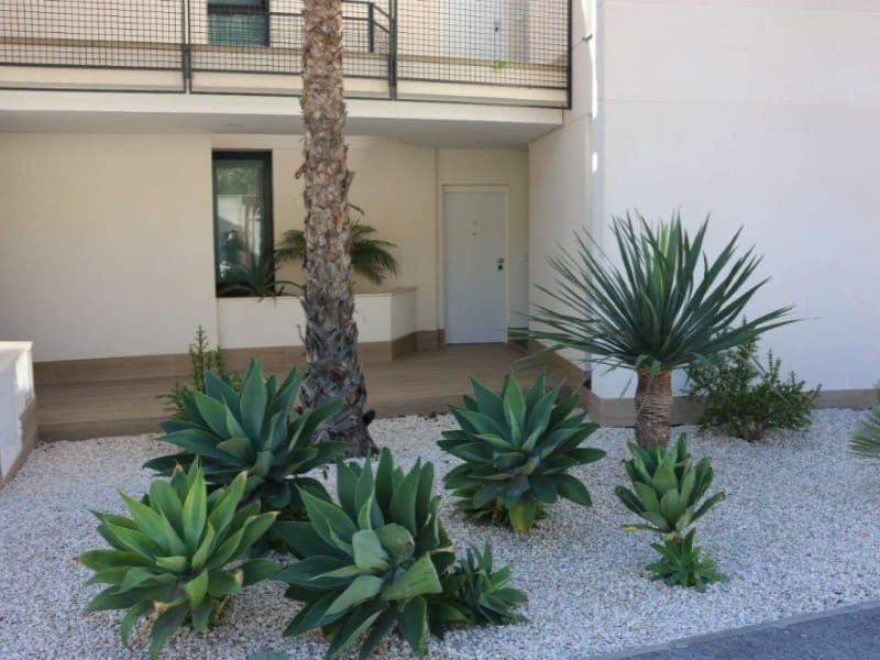 3 Zimmer Apartment zu verkaufen in Monforte del Cid mit Pool - 445.000 € (Ref: 9627539)