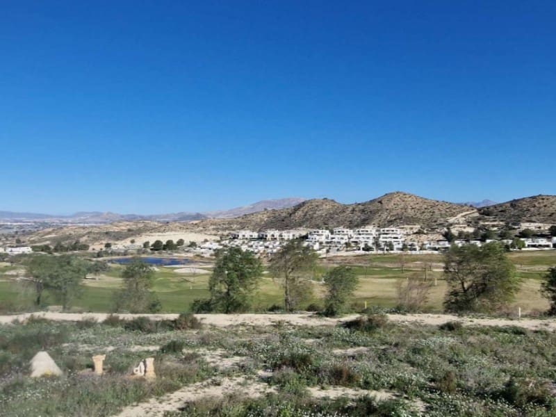 3 Zimmer Apartment zu verkaufen in Monforte del Cid mit Pool - 445.000 € (Ref: 9627539)