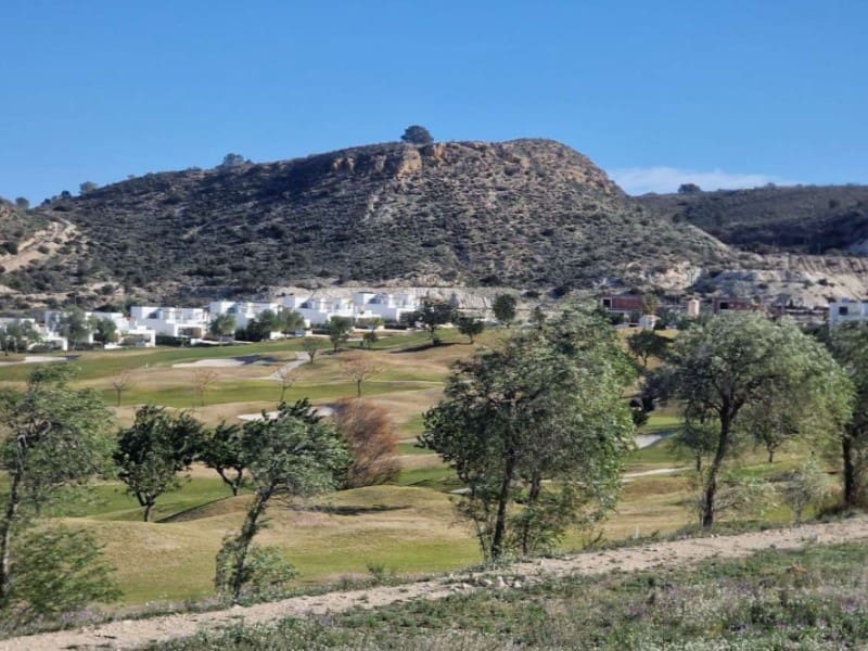 3 Zimmer Apartment zu verkaufen in Monforte del Cid mit Pool - 445.000 € (Ref: 9627539)