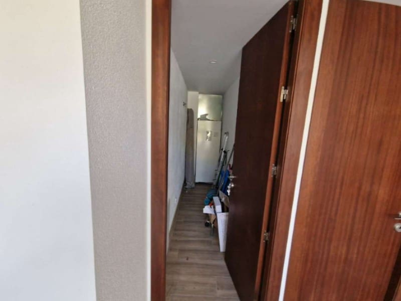 3 bedroom Villa for sale in Monforte del Cid with pool - € 795,000 (Ref: 9627540)