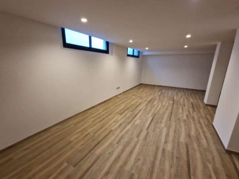 3 bedroom Villa for sale in Monforte del Cid with pool - € 795,000 (Ref: 9627540)