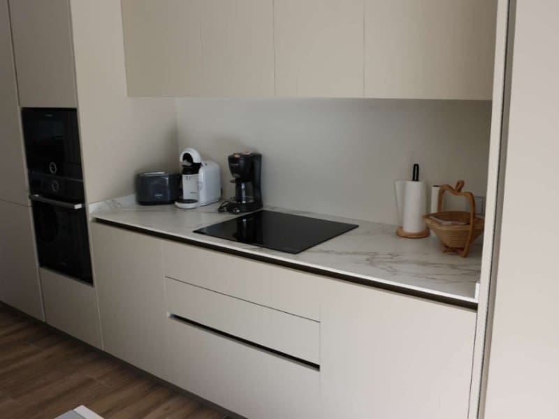 3 makuuhuone Huvila myytävänä paikassa Monforte del Cid mukana uima-altaan - 795 000 € (Ref: 9627541)