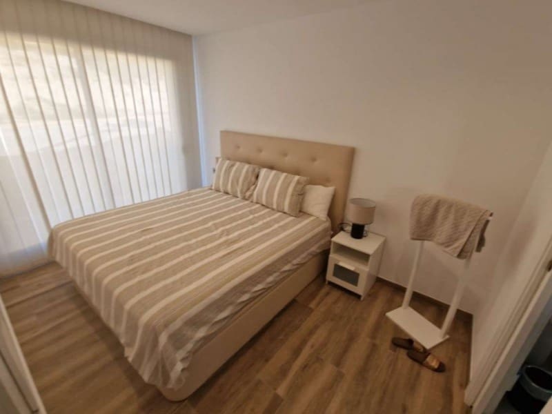 3 makuuhuone Huvila myytävänä paikassa Monforte del Cid mukana uima-altaan - 795 000 € (Ref: 9627541)