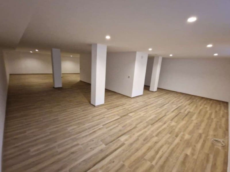 3 makuuhuone Huvila myytävänä paikassa Monforte del Cid mukana uima-altaan - 795 000 € (Ref: 9627541)