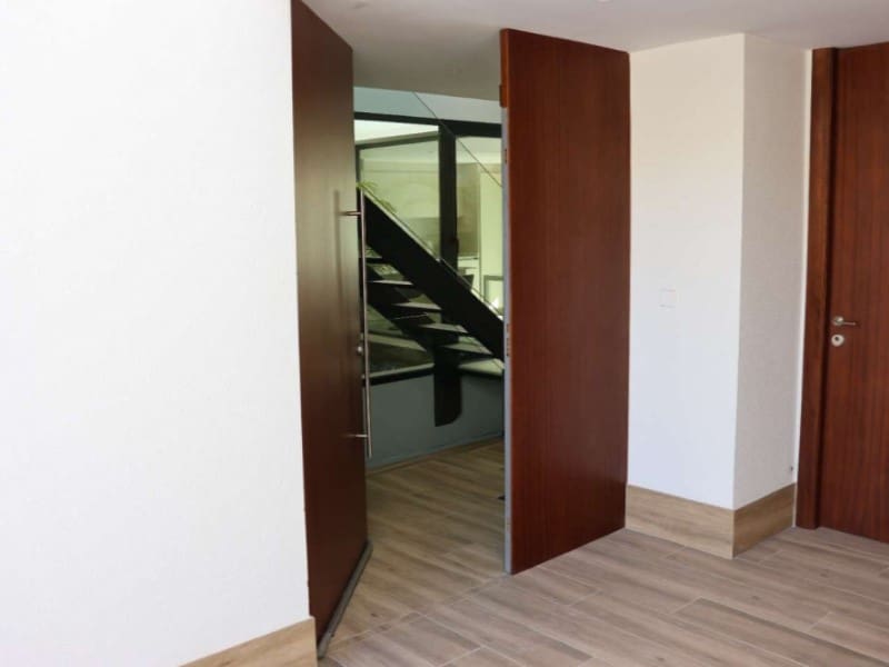 3 makuuhuone Huvila myytävänä paikassa Monforte del Cid mukana uima-altaan - 795 000 € (Ref: 9627541)